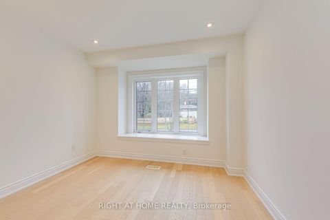 Photo 18 at 2577 Islington Avenue, Beaumonde Heights, Toronto
