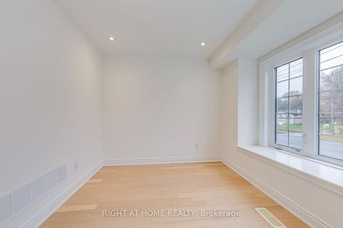 Photo 19 at 2577 Islington Avenue, Beaumonde Heights, Toronto