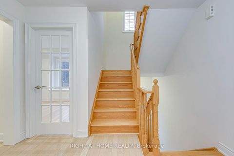 Photo 21 at 2577 Islington Avenue, Beaumonde Heights, Toronto