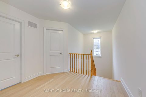Photo 22 at 2577 Islington Avenue, Beaumonde Heights, Toronto