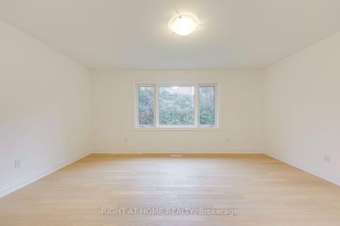 Photo 23 at 2577 Islington Avenue, Beaumonde Heights, Toronto