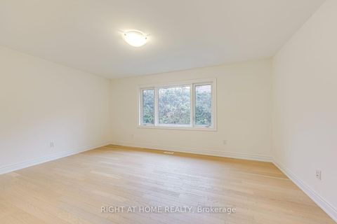 Photo 24 at 2577 Islington Avenue, Beaumonde Heights, Toronto