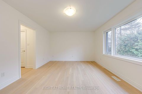 Photo 25 at 2577 Islington Avenue, Beaumonde Heights, Toronto