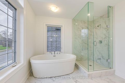 Photo 27 at 2577 Islington Avenue, Beaumonde Heights, Toronto