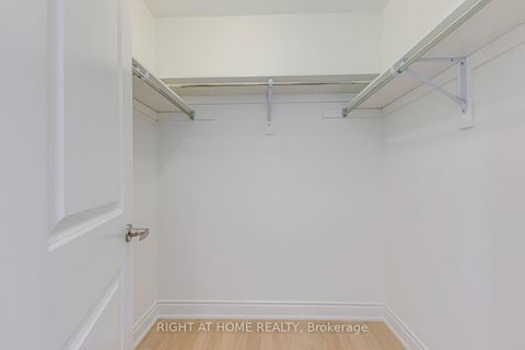 Photo 28 at 2577 Islington Avenue, Beaumonde Heights, Toronto