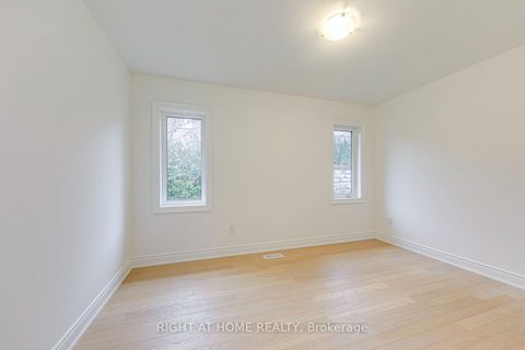 Photo 29 at 2577 Islington Avenue, Beaumonde Heights, Toronto