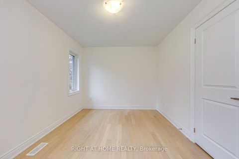 Photo 30 at 2577 Islington Avenue, Beaumonde Heights, Toronto