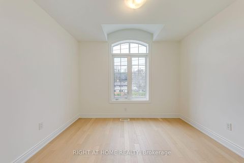 Photo 31 at 2577 Islington Avenue, Beaumonde Heights, Toronto