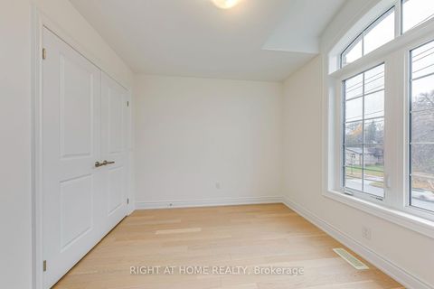 Photo 32 at 2577 Islington Avenue, Beaumonde Heights, Toronto