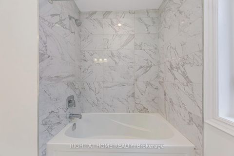 Photo 34 at 2577 Islington Avenue, Beaumonde Heights, Toronto