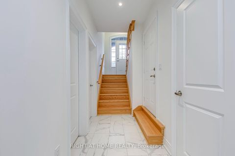 Photo 35 at 2577 Islington Avenue, Beaumonde Heights, Toronto