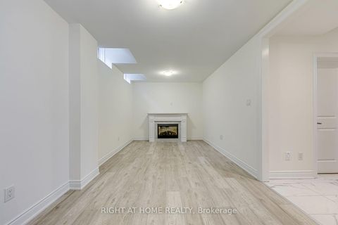 Photo 36 at 2577 Islington Avenue, Beaumonde Heights, Toronto