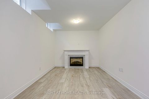 Photo 37 at 2577 Islington Avenue, Beaumonde Heights, Toronto