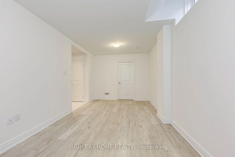 Photo 38 at 2577 Islington Avenue, Beaumonde Heights, Toronto