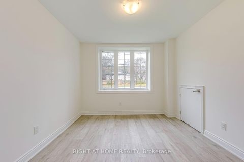 Photo 39 at 2577 Islington Avenue, Beaumonde Heights, Toronto