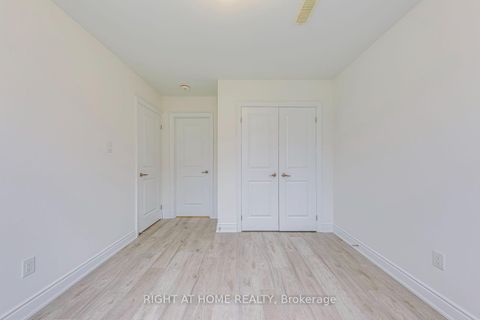 Photo 40 at 2577 Islington Avenue, Beaumonde Heights, Toronto