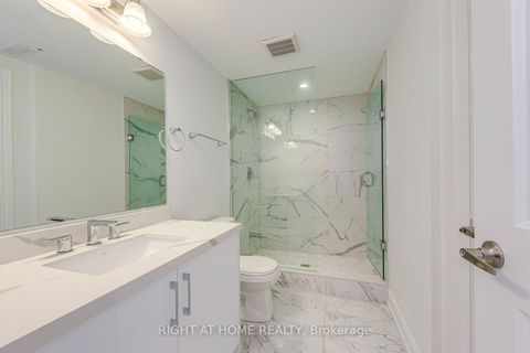 Photo 41 at 2577 Islington Avenue, Beaumonde Heights, Toronto