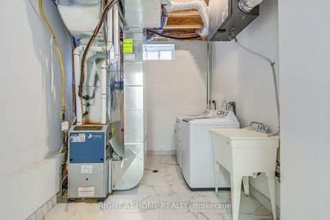 Photo 42 at 2577 Islington Avenue, Beaumonde Heights, Toronto