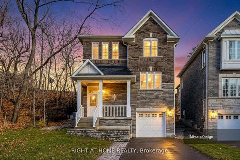 Photo 0 at 2581 Islington Avenue, Beaumonde Heights, Toronto