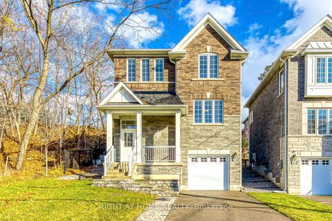 Photo 3 at 2581 Islington Avenue, Beaumonde Heights, Toronto