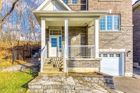 Photo 4 at 2581 Islington Avenue, Beaumonde Heights, Toronto