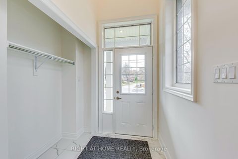 Photo 5 at 2581 Islington Avenue, Beaumonde Heights, Toronto