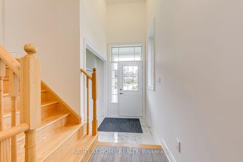 Photo 6 at 2581 Islington Avenue, Beaumonde Heights, Toronto