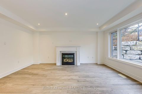 Photo 11 at 2581 Islington Avenue, Beaumonde Heights, Toronto