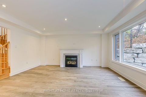 Photo 12 at 2581 Islington Avenue, Beaumonde Heights, Toronto