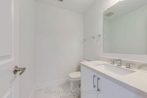 Photo 21 at 2581 Islington Avenue, Beaumonde Heights, Toronto
