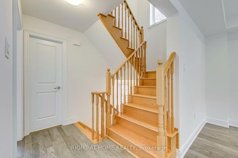 Photo 22 at 2581 Islington Avenue, Beaumonde Heights, Toronto