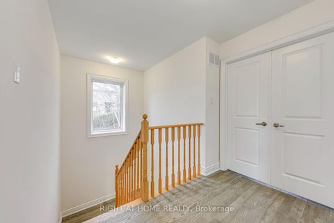 Photo 23 at 2581 Islington Avenue, Beaumonde Heights, Toronto