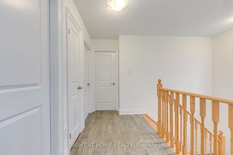 Photo 24 at 2581 Islington Avenue, Beaumonde Heights, Toronto