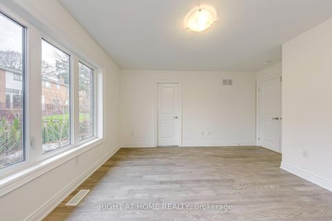 Photo 26 at 2581 Islington Avenue, Beaumonde Heights, Toronto
