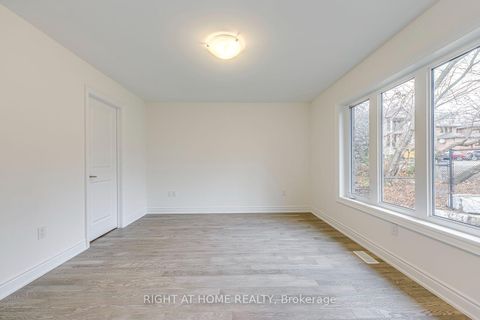 Photo 27 at 2581 Islington Avenue, Beaumonde Heights, Toronto