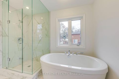 Photo 29 at 2581 Islington Avenue, Beaumonde Heights, Toronto