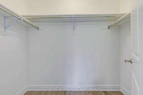 Photo 30 at 2581 Islington Avenue, Beaumonde Heights, Toronto