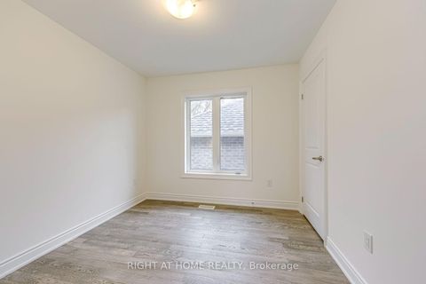 Photo 31 at 2581 Islington Avenue, Beaumonde Heights, Toronto