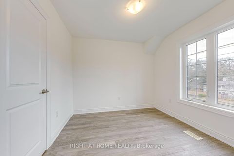 Photo 33 at 2581 Islington Avenue, Beaumonde Heights, Toronto