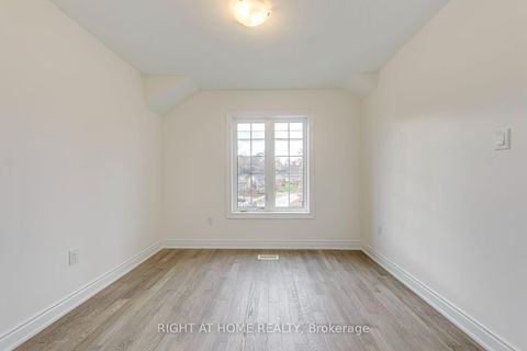 Photo 34 at 2581 Islington Avenue, Beaumonde Heights, Toronto