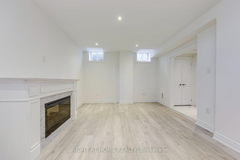 Photo 37 at 2581 Islington Avenue, Beaumonde Heights, Toronto