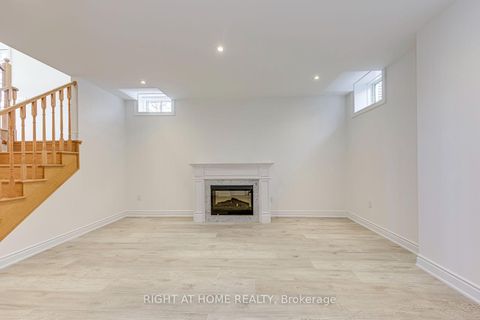 Photo 38 at 2581 Islington Avenue, Beaumonde Heights, Toronto