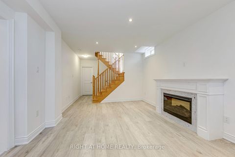 Photo 39 at 2581 Islington Avenue, Beaumonde Heights, Toronto