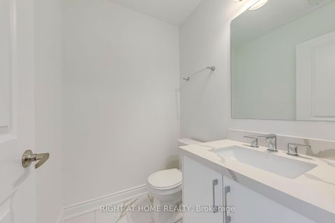Photo 40 at 2581 Islington Avenue, Beaumonde Heights, Toronto