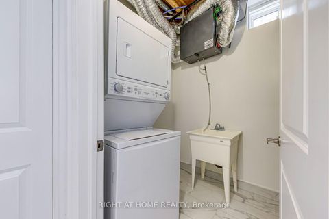 Photo 41 at 2581 Islington Avenue, Beaumonde Heights, Toronto
