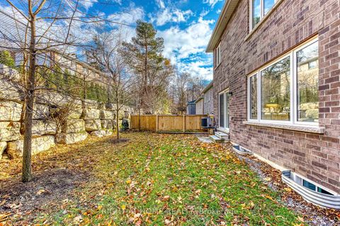 Photo 42 at 2581 Islington Avenue, Beaumonde Heights, Toronto