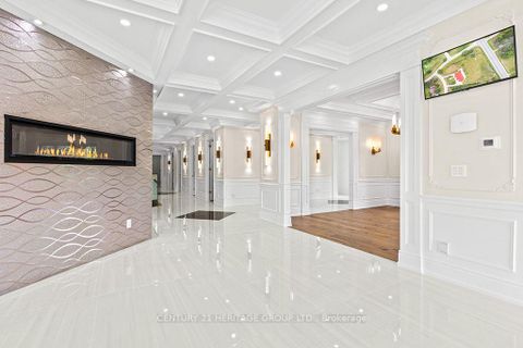 Photo 6 at 4 Loch Erne Lane, Nobleton, King