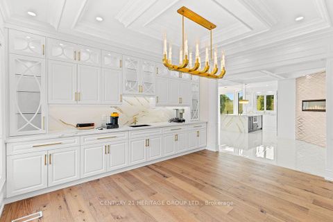 Photo 7 at 4 Loch Erne Lane, Nobleton, King