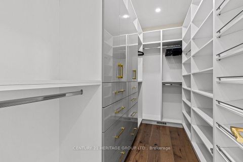 Photo 17 at 4 Loch Erne Lane, Nobleton, King