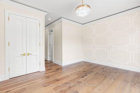 Photo 19 at 4 Loch Erne Lane, Nobleton, King